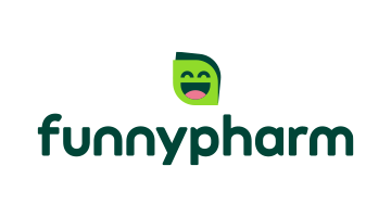 funnypharm.com is for sale