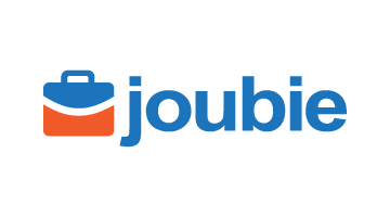 joubie.com is for sale