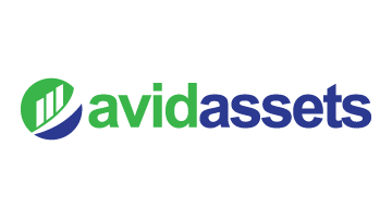 avidassets.com is for sale