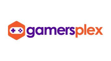 gamersplex.com