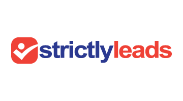 strictlyleads.com is for sale