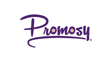 promosy.com is for sale