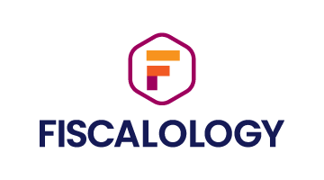fiscalology.com is for sale