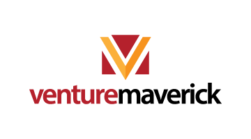 venturemaverick.com