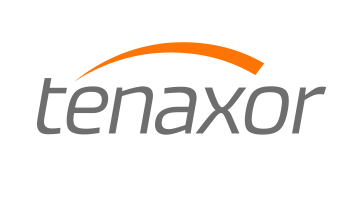 tenaxor.com