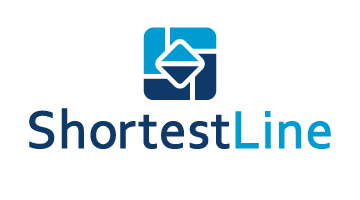 shortestline.com