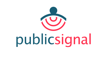 publicsignal.com is for sale