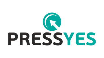 pressyes.com is for sale