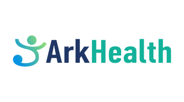 arkhealth.com