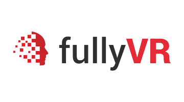 fullyvr.com is for sale