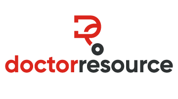 doctorresource.com is for sale