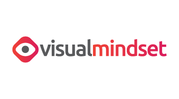 visualmindset.com is for sale