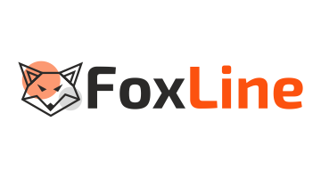 foxline.com is for sale