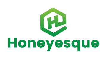 honeyesque.com