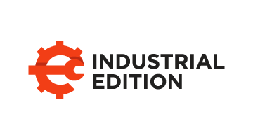 industrialedition.com is for sale