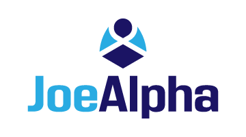 joealpha.com is for sale