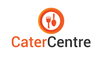catercentre.com is for sale