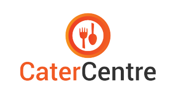 catercentre.com