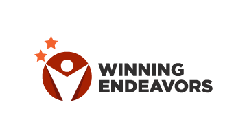 winningendeavors.com is for sale