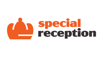 specialreception.com is for sale