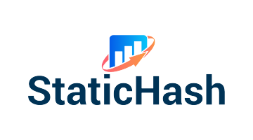 statichash.com is for sale