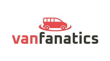 vanfanatics.com is for sale