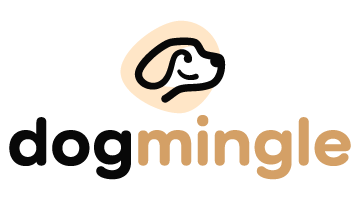 dogmingle.com is for sale
