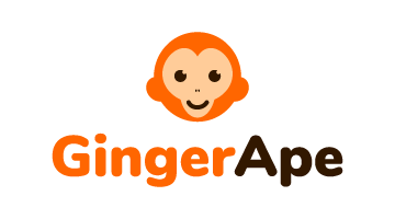 gingerape.com is for sale