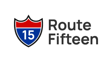 routefifteen.com