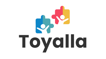 toyalla.com