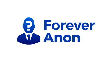 foreveranon.com is for sale