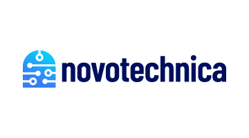 novotechnica.com is for sale