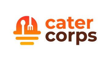 catercorps.com