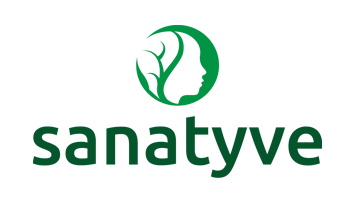 sanatyve.com is for sale