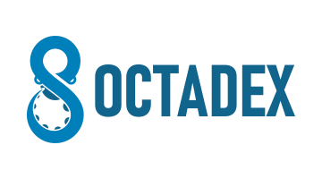 octadex.com