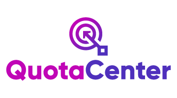 quotacenter.com is for sale