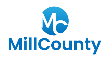 millcounty.com is for sale