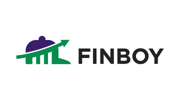 finboy.com is for sale