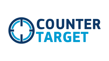 countertarget.com is for sale