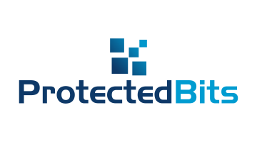 protectedbits.com