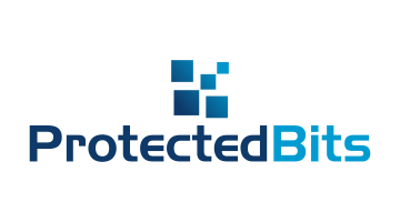 protectedbits.com is for sale