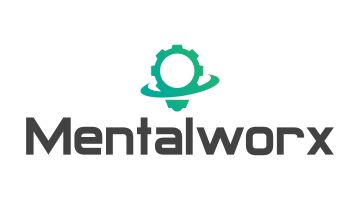 mentalworx.com is for sale