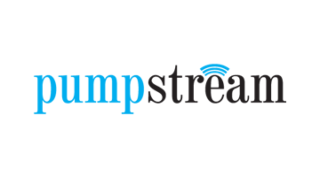 pumpstream.com is for sale