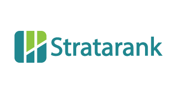 stratarank.com