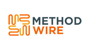 methodwire.com is for sale