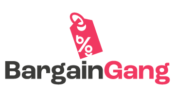 bargaingang.com