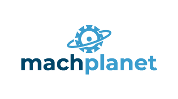 machplanet.com is for sale