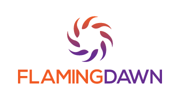 flamingdawn.com is for sale