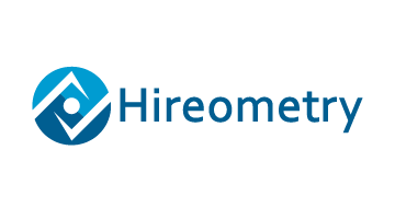 hireometry.com is for sale