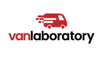 vanlaboratory.com